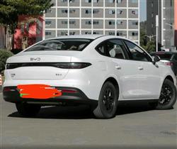 بي واي دي سيل 05 DM-i